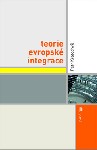 Teorie evropsk integrace