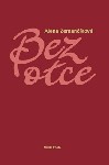 Bez otce