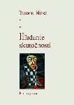 Hadanie skutonosti