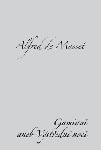 Gamiani aneb Vstedn noci