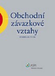Obchodn zvazkov vztahy