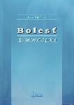 Boles ako oetrovatesk problm