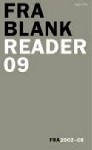 Reader 09