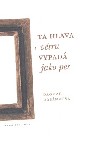 Ta hlava vtru vypad jako pes