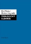 Teologick slovnk