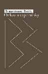 Odkaz a vzpomnky