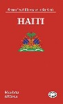 Haiti