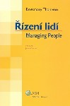 zen lid