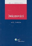 Dokazovn