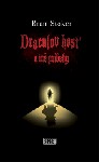 Draculov hos a in prbehy