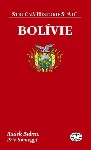 Bolvie
