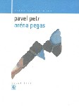Arna Pegas