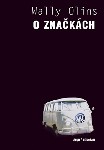 O znakch