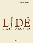 Lid starho Egypta
