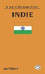 Indie