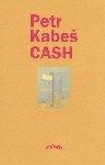 Cash