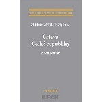 stava esk republiky