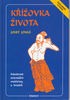 Anna chce sko�it