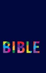 Bible