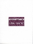 Aforhytmick