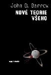 Nov teorie veho