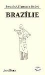 Brazlie