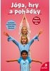 Hrady a z�mky na Morav� a ve Slezsku