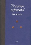 Trzniv tajemstv