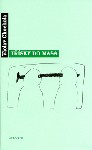 Tsky do masa