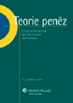 Teorie penz