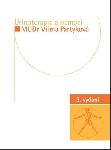 Urinoterapie a nemoci