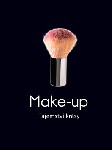 Make-up