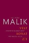 V�st, konat, ��t