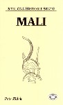 Mali