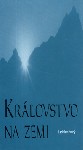 Krovstvo na zemi