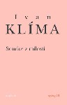 Soudce z milosti
