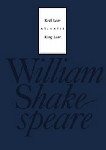 Krl Lear/King Lear