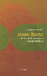 Strom ivota