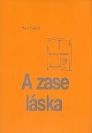 A zase ta lska