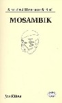 Mosambik