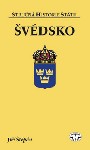 vdsko