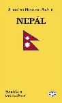 Nepl
