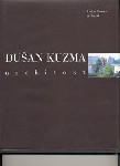 Duan Kuzma architekt