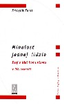 Minulos jednej ilzie