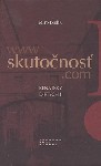 Skutonos