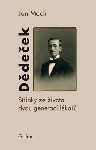 Ddeek