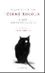 ern kocour
