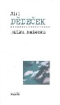 Haiku haieku