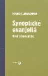 Synoptick evanjeli