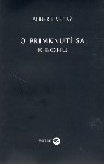 O primknut sa k Bohu
